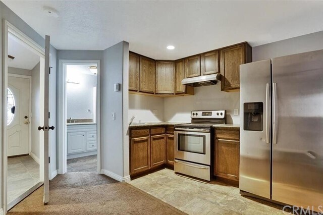 Foto del edificio - 11770 Pacific Coast Hwy