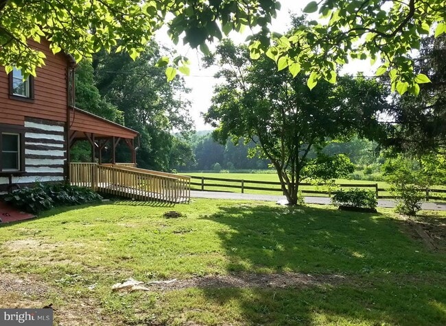 Building Photo - 14710 Tollgate Ridge Rd