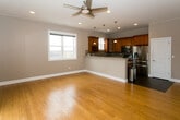 Foto principal - 4006 N Kilbourn Ave