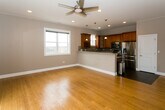 Primary Photo - 4006 N Kilbourn Ave