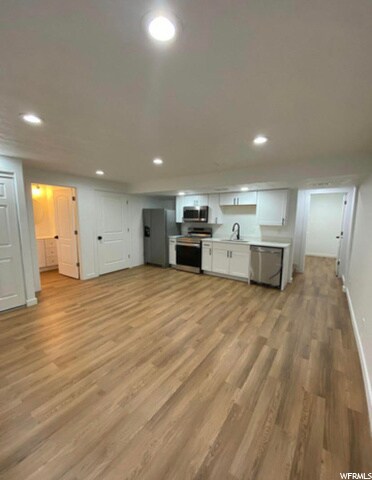 Building Photo - 391 N Regatta Ln
