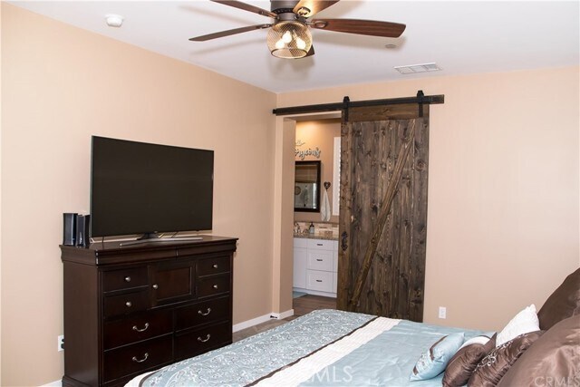 Foto del edificio - 35879 Landon Ln