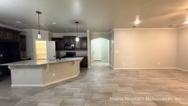 Building Photo - 5309 Freedom Ct
