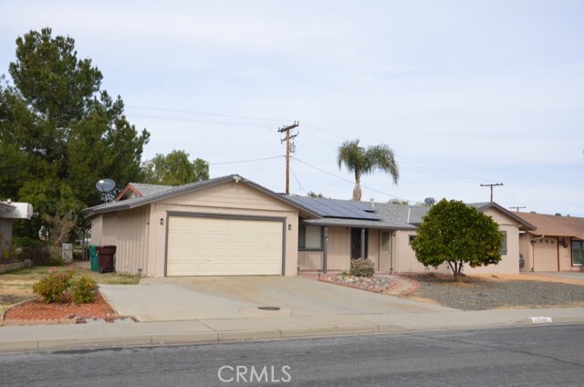 Foto del edificio - 26230 Ridgemoor Rd