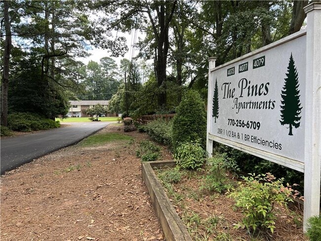 Photo - 4079 Pine Valley Rd Apartment