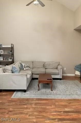 Foto del edificio - 4293 Court Ln