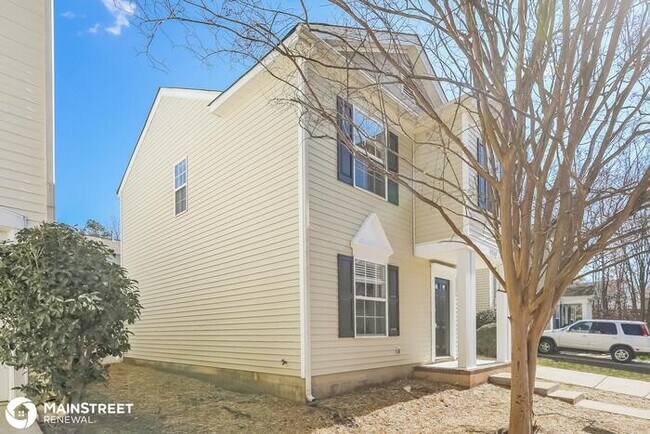 Building Photo - 7708 Grapetree Ct, Charlotte, NC 28215