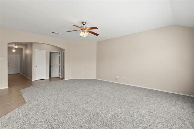 Foto del edificio - 1703 Twin Hills Way