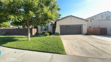 Building Photo - 29825 Masters Dr