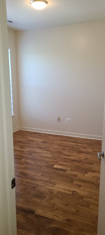 Primary Photo - 114 E 58th St