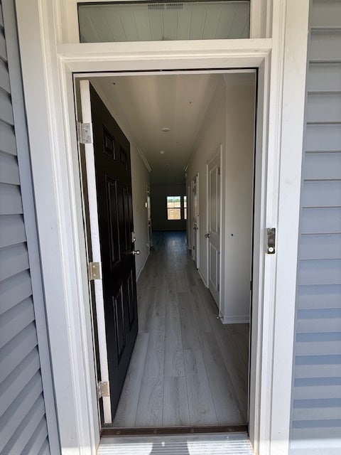 Building Photo - 1068 Flat Coat Ln
