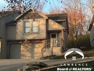 Foto principal - 1413 Lawrence Ave