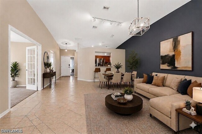 Foto del edificio - 430 St Andrews Blvd