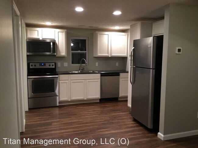 Building Photo - 4331 IN-43