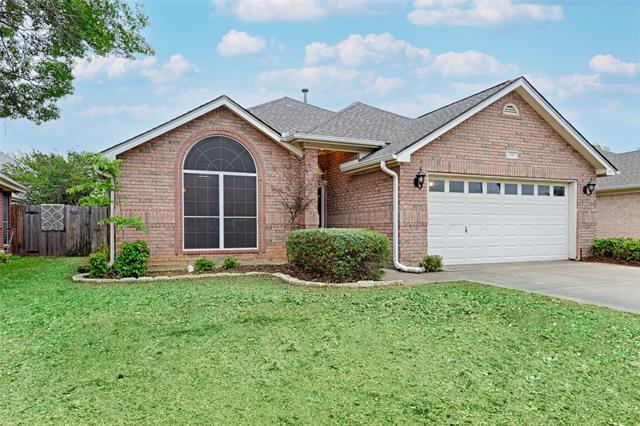 Primary Photo - 2135 Ridgecliff Dr