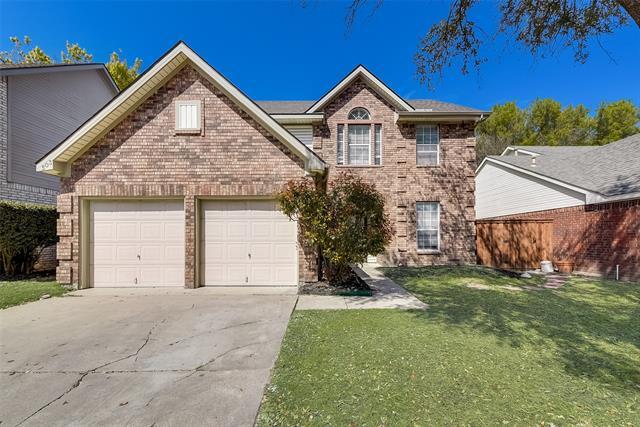 Building Photo - 503 Las Cruces Dr