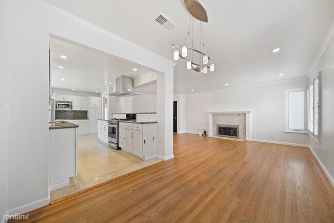 Building Photo - 3 br, 2 bath House - 2265 Trenton Drive