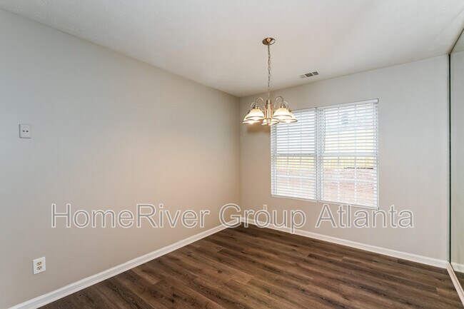 Building Photo - 3607 Oakland Spring Ct