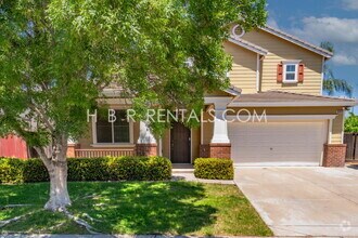 Building Photo - 803 Twin Oaks Dr