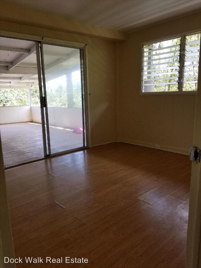 Building Photo - 47-411-411 Kamehameha Hwy