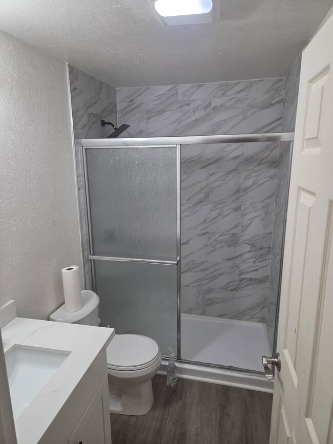 Foto del edificio - 9318 33rd Ave S