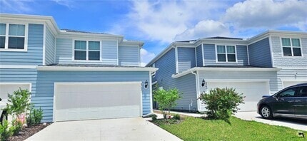 Building Photo - 4782 Sparkling Shell Ave