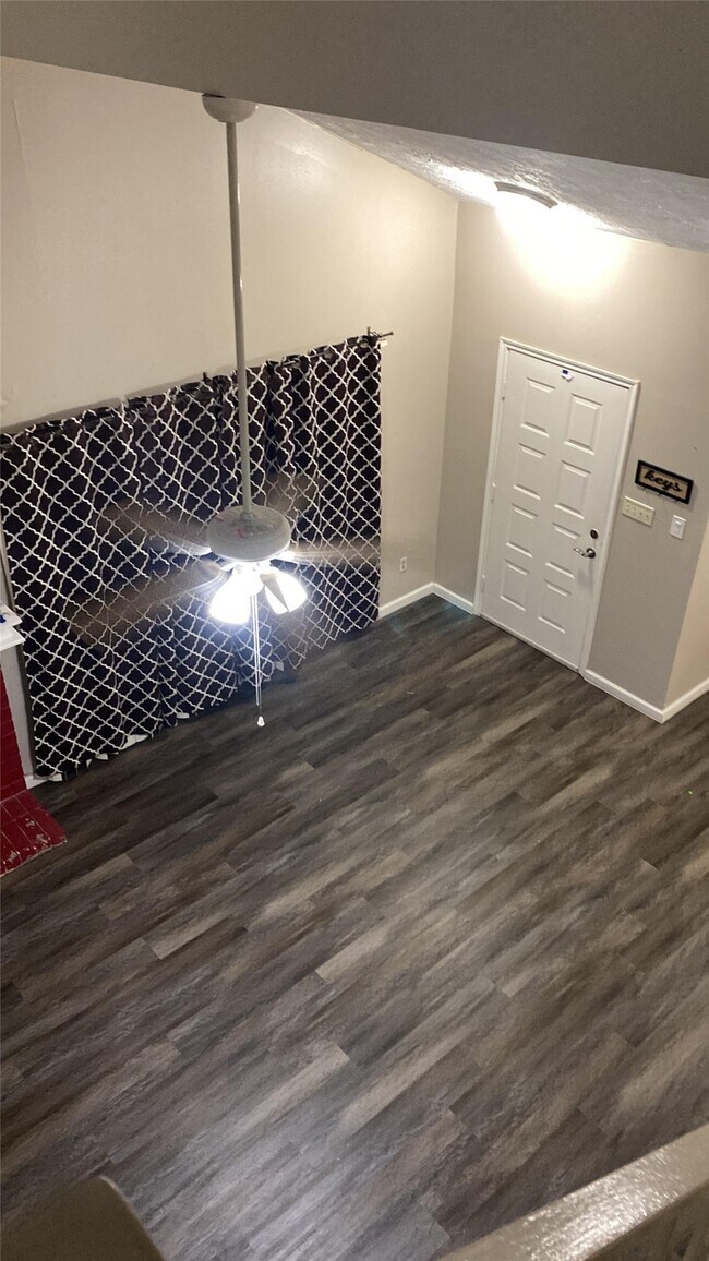 Foto del edificio - 11818 Plumbrook Dr