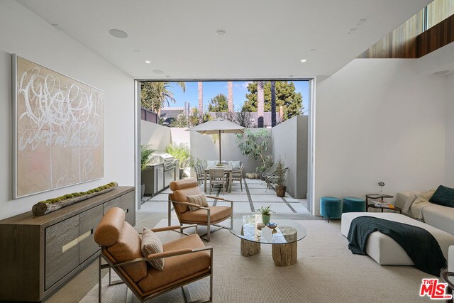 Foto del edificio - 1601 Shell Ave