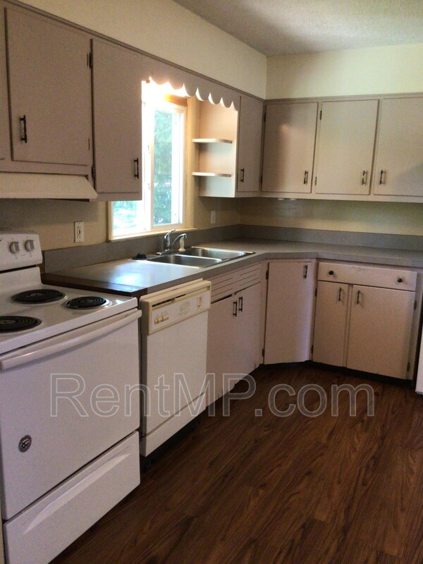 Foto del edificio - 412 W Broomfield St
