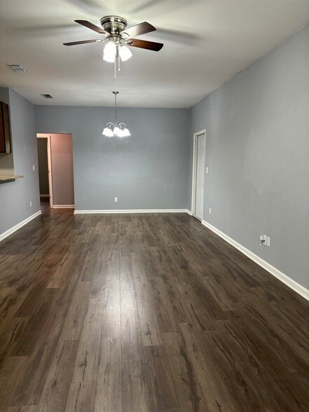 2338 Quazar Rd, Tallahassee, FL 32311 | Apartments.com