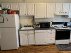 Foto principal - 840 Huntington Ave