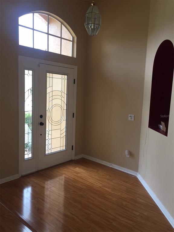 Foto del edificio - 604 Lakepark Trail