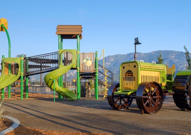 Foto del edificio - 1939 Meyer Ct