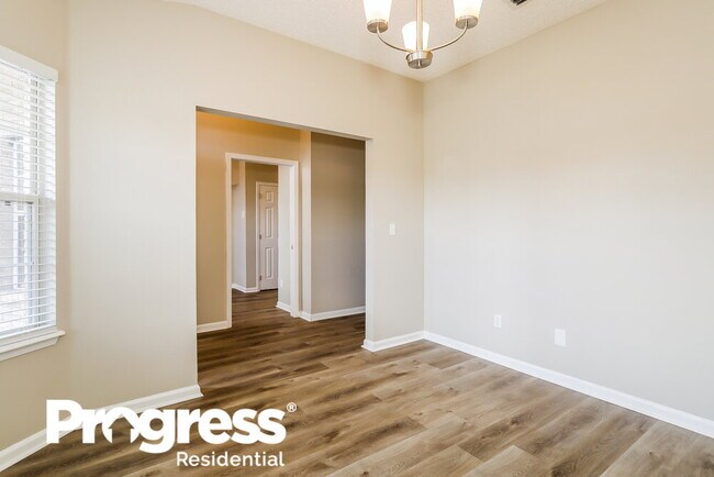 Building Photo - 3636 Morning Meadow Ln
