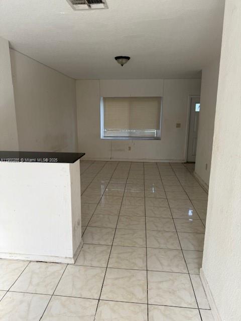 Foto del edificio - 8430 NW 2nd Ave