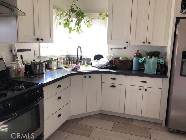 Foto del edificio - 5028 Bellflower Blvd