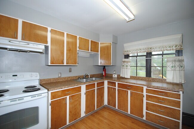 Foto del edificio - 2 Bed 1 Bath in Great Location!
