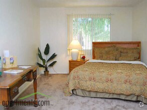 Bedroom Furniture Glendale Az ridgeway village apartments rentals - glendale, az | apartments Bedroom Furniture Glendale Az ridgeway village apartments rentals - glendale, az | apartments