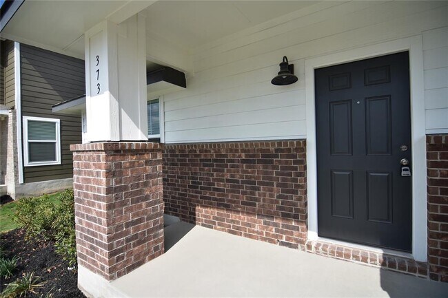 Foto del edificio - 373 Keefer