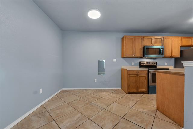 Foto del edificio - 3151 Karen St