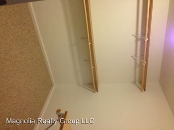 Foto del edificio - 148 Justis Ln