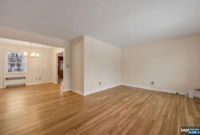 Foto del edificio - 789 Briarcliff Ave