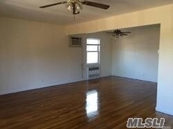 Building Photo - 229-04-229-57 57th Rd