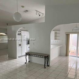 Foto del edificio - 2831 SW 136th Ct