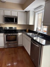 Building Photo - 4666 Troop K Rd