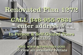 Building Photo - 5079 Akumal Calle