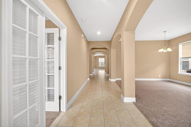 Foto del edificio - 1374 Lexington Ave