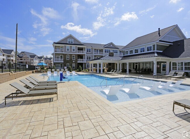 Fox Hunt Farms Apartments Fort Mill Sc Fox Hunt Farms - 355 Amistead Ave Fort Mill, SC | Apartments.com