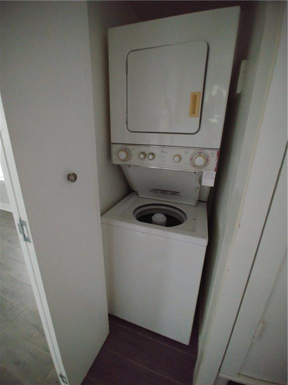 Foto del edificio - 1114 1/2-1112 Tillery St