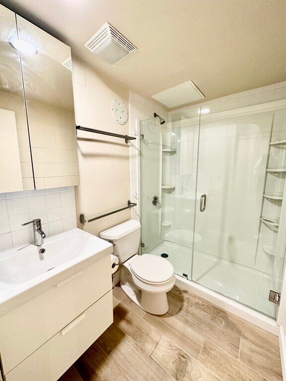 Foto del edificio - 27 Rutland St